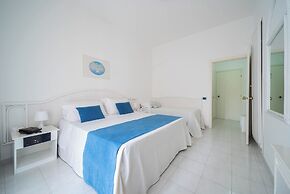 Hotel Panorama