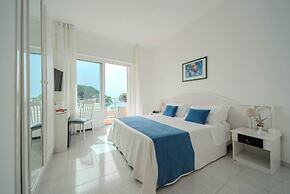 Hotel Panorama