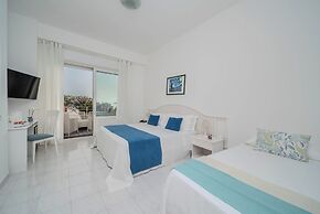 Hotel Panorama