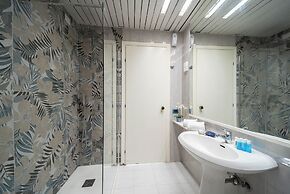 Hotel Panorama