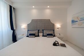 Hotel Panorama