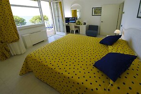 Hotel Panorama