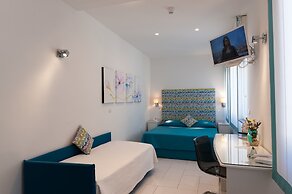 Hotel Panorama