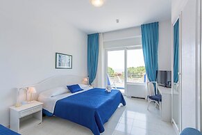Hotel Panorama