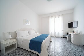 Hotel Panorama