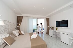 Hotel Panorama