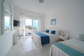 Hotel Panorama