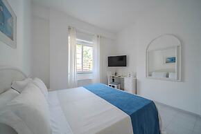 Hotel Panorama
