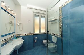 Hotel Panorama