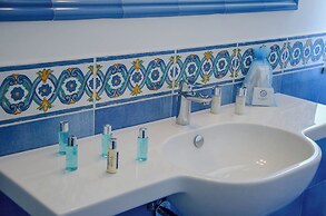 Hotel Panorama