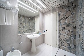 Hotel Panorama
