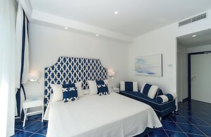 Hotel Panorama