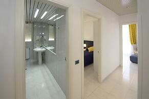 Hotel Panorama