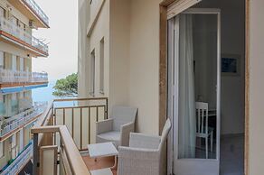 Hotel Panorama