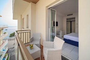 Hotel Panorama
