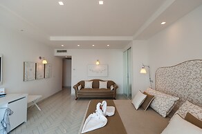 Hotel Panorama