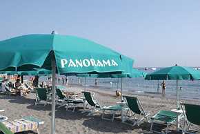 Hotel Panorama