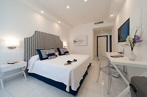 Hotel Panorama