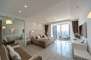 Hotel Panorama