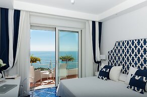 Hotel Panorama