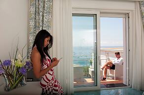 Hotel Panorama