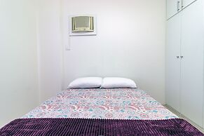 Excelente comodidade em Recife