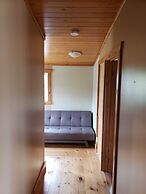 Little Tub Harbour Cottage