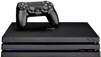 Little Tub Harbour Cottage