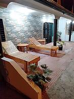 La Frezza Beach House