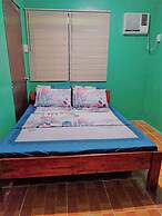 La Frezza Beach House