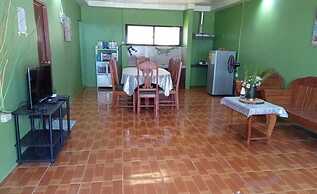 La Frezza Beach House