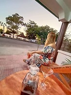 La Frezza Beach House