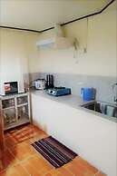 La Frezza Beach House