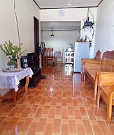La Frezza Beach House