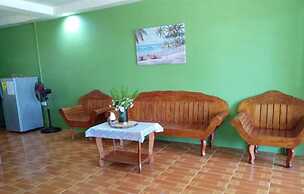 La Frezza Beach House
