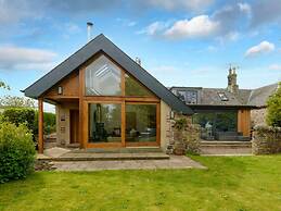 Fidra Cottage - Stunning Place to Stay!