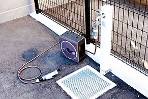 Jr Clement Inn Imabari