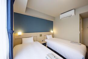 Jr Clement Inn Imabari