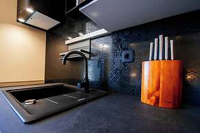 Dedaj Resort - Villa Almaro