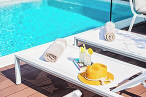 Dedaj Resort - Villa Almaro