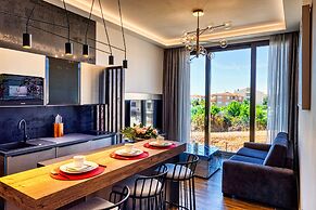 Dedaj Resort - Villa Almaro