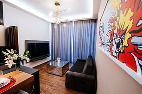 Dedaj Resort - Villa Almaro