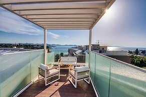 Dedaj Resort - Villa Almaro