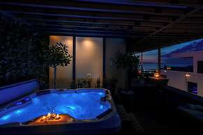 Dedaj Resort - Villa Almaro