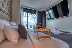 Dedaj Resort - Villa Almaro