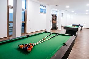 Dedaj Resort - Villa Almaro