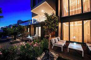 Dedaj Resort - Villa Almaro