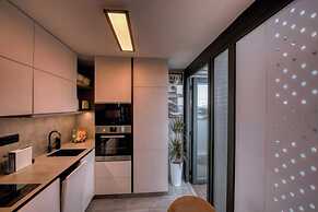 Dedaj Resort - Villa Almaro