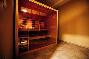 Dedaj Resort - Villa Almaro