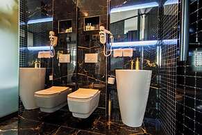 Dedaj Resort - Villa Almaro